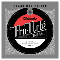 D'Addario BNN-3T