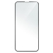OEM 5D Ochranné sklo pre Samsung Galaxy A73 5G