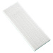 Leifheit Náhrada k mopu Picobello XL Extra soft
