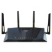 ASUS RT-AX88U Pro Wi-Fi router