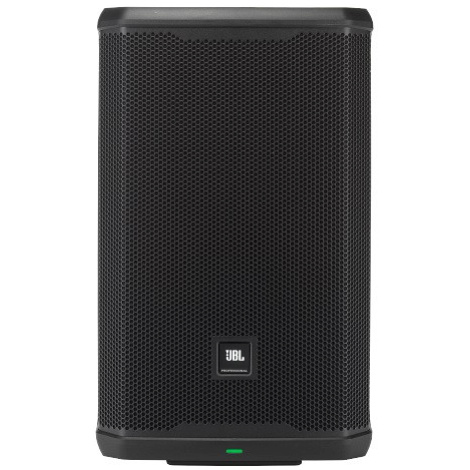 Reproboxy JBL