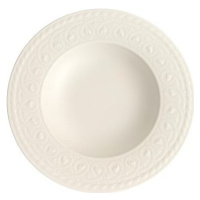 VILLEROY & BOCH CELLINI, 24 cm