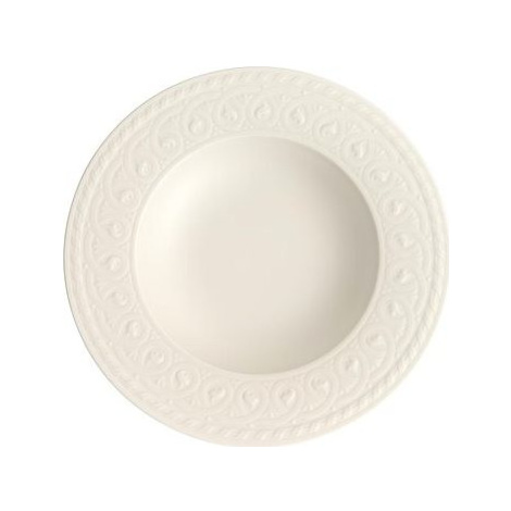 VILLEROY & BOCH CELLINI, 24 cm