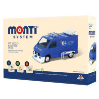 Monti system 05.5 - PF 2020