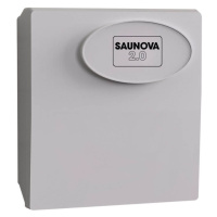 Marimex | Riadiaca jednotka pre saunové kachle Sawo - napájanie - Saunova 2.0 power control | 11