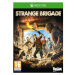 Strange Brigade (Xbox One)