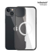 PanzerGlass ClearCase Apple iPhone 14 Plus MagSafe