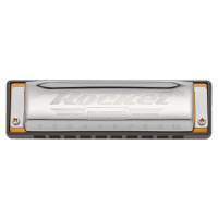 Hohner Rocket E-major