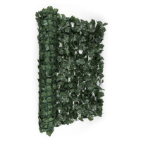 Blumfeldt Fency Dark Ivy, zástena, ochrana pred pozorovaním, ochrana pred vetrom, 300 x 150 cm, 