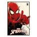 Plagát Marvel - Spider-Man (181)