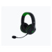 RAZER slúchadlá Kaira Pro, Wireless Headset for Xbox