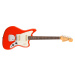 Fender Player II Jaguar RW CRR