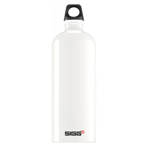 Termosky Sigg