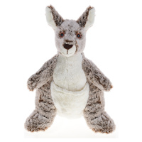 Take Me Home kengura plyšová 31cm stojacia