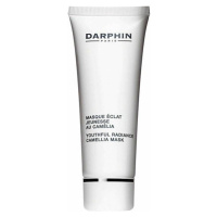 DARPHIN Youthful Radiance omladzujúca kaméliová maska 75ml