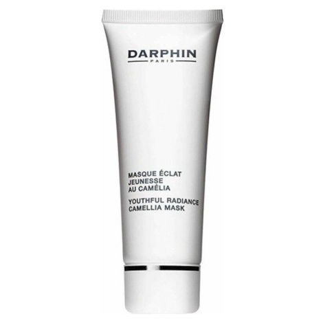 DARPHIN Youthful Radiance omladzujúca kaméliová maska 75ml