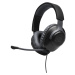 JBL Quantum 100 black