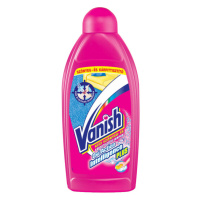 Vanish na koberce 500ml