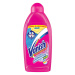 Vanish na koberce 500ml