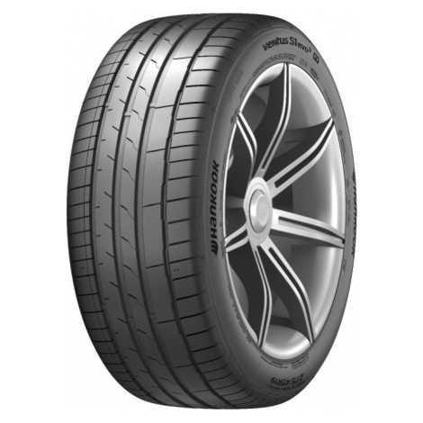 Letné pneumatiky HANKOOK