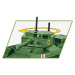 Cobi Cromwell Mk. IV, 1:72, 110 k