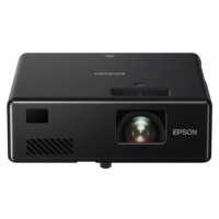 Epson EF-11 projektor