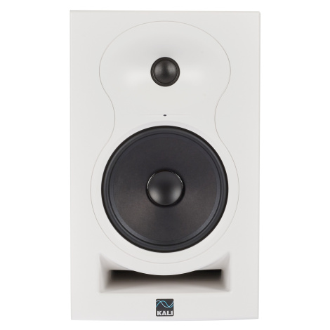 Kali Audio LP-6 White V2 (rozbalené)