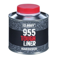 HB BODY 955 tuždilo k tough liner 955 200ml