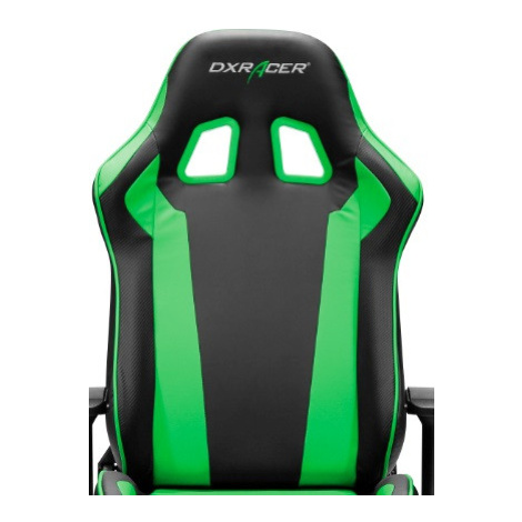 Doplnky ku kreslám a stoličkám DXRACER