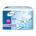 TENA Slip maxi S 24 kusov