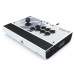 Nacon Daija Arcade Stick arkádový ovládač pre PS4/PS5