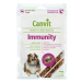 CANVIT Snacks Immunity pro psy 200 g