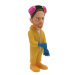 MINIX TV: Breaking Bad - Jesse Pinkman