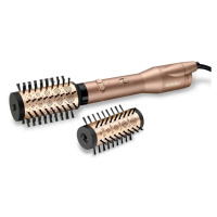 BaByliss Volumised Blow - Dry AS952E kulmofén
