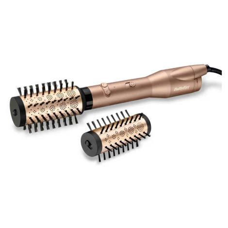 Kulmofény BaByliss