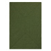 Zelený vonkajší koberec 290x200 cm - NORTHRUGS