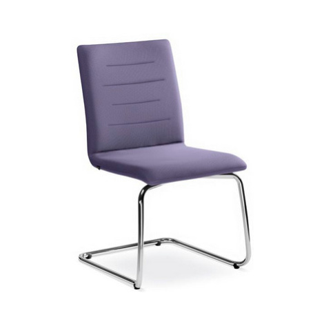 LD SEATING - Stolička OSLO 228-Z-N4