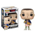 ME Funko POP! TV: Stranger Things - Eleven With Eggos