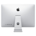 Apple iMac 21,5" Retina 4K 3,6 GHz / 8GB / 1TB HDD / Radeon Pro 555X 2 GB / strieborný