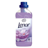 Lenor Moonlight Harmony aviváž 1,9l