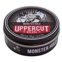 Uppercut Monster Hold vosk na vlasy 70 ml