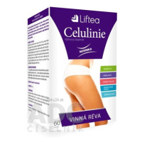 LIFTEA CELULINIE