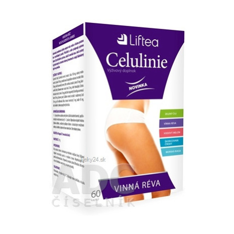 LIFTEA CELULINIE