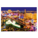 Educa Puzzle Neon Series, Las Vegas 16761