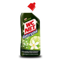 Bolton Czechia WC Net gél 750ml Citrus Fresh