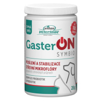 VITAR VETERINAE GasterON SYMBIO dóza 28 g