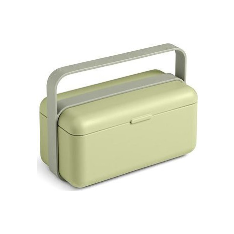 Lunchbox BLIM PLUS Bauletto S LU1-1-313 Forest Light