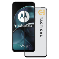 Tactical 5D Ochranné sklo pre Motorola G14