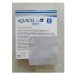 AQUACEL Ag+ Extra krytie na rany 10x10 cm, 1x10 ks 10ks