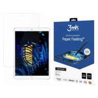 Ochranná fólia 3MK PaperFeeling iPad Air 3 10.5